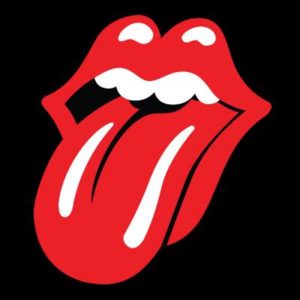 Tattoo You (Rolling Stones Tribute!)