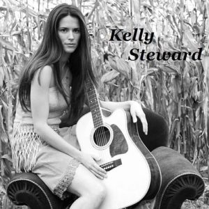 Kelly Steward & The Restless Kind and Law & Love